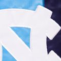 UNC Embellish Garden Flag 12‑1/2"&nbsp;x&nbsp;18"