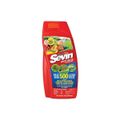 Sevin® Concentrate Bug Killer, 32 Oz.