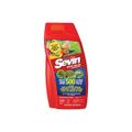 Sevin® Concentrate Bug Killer, 16&nbsp;Oz.