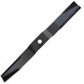 Mower Blade to fit Caroni, 20-1/4"