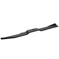 Mower Blade to fit Caroni, 20-1/4"