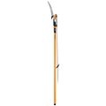 Pole Pruner Telescoping&nbsp;7'-14'