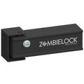 Ghost Controls&reg; Zombielock&reg; Gate Lock