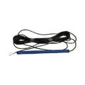 Ghost Controls&reg; Wired Vehicle Sensor with 55" Cable