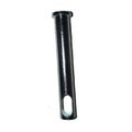 Ghost Controls&reg; Locking Clevis Pin