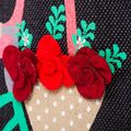 Summer Bicycle Garden Flag 12‑1/2"&nbsp;x&nbsp;18"