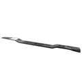 Blade to fit 7' Finish Mower