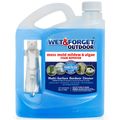 Wet and Forget&reg; Outdoor Cleaner