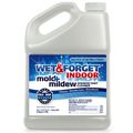 Wet & Forget&reg; Indoor Cleaner
