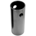 Post Socket 55 MM Diameter to Fit Post Driver