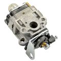 Carburetor to Fit Post Driver Engine