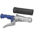 Powerlock Grease Coupler