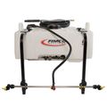 Fimco&reg; UTV Sprayer 45 Gallon Boomless