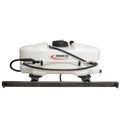 Fimco ATV Sprayer 15 Gallon Quick Release