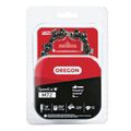 Oregon&reg; M72 Micro Lite Replacement 18 inches Chainsaw Chain