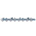 Oregon&reg; M72 Micro Lite Replacement 18 inches Chainsaw Chain