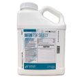 Fire Ant Bifen 1 Gallon
