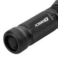 Aluminum LED Flashlight 220 Lumen