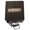 Ghost Controls ABBT-2 Battery Box Kit with 2 Batteries