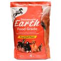 Diatomaceous Earth 4 LB. (Food Grade)