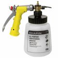 Chapin&reg; Deluxe Hose End Sprayer Dial Mix, 32 OZ.