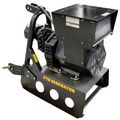 24,000W PTO Driven Generator