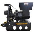 24,000W PTO Driven Generator