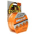 Gorilla Clear Repair Tape 9 YD.
