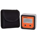 Digital Magnetic Angle Locator