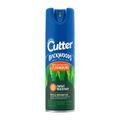 Cutter Backwoods Insect Repellent 23% Deet