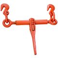 1/4-5/16 inches Ratcheting Load Binder