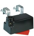 Dare 798 Float Valve For Water Tank