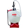 Solo&reg; 424 Nova 4 Gallon Backpack Sprayer