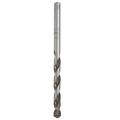 1/4 x 4 Multi-Material Drill Bit