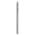 Glass and Tile Drill Bit 1/8 Irwin&reg; 50508