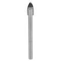 Glass and Tile Drill Bit 3/8 Irwin&reg; 50524