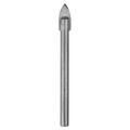 Irwin&reg; Glass and Tile Masonry Drill Bit - 5/16