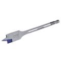 11/16 Irwin&reg; Speedbor&reg; Spade Wood Bit