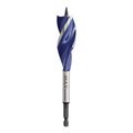 Irwin&reg; Speedbor&reg; 1X6 MAX Speed Bit