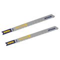 Irwin&reg; U-Shank Jig Saw Blade - 4 Inch