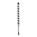 1 x 17 Auger Bit Irwin&reg; Weldtec&trade;