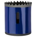 Irwin&reg; Bi-Metal Hole Saw, 1-3/4 Inch