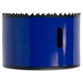 Irwin&reg; Bi-Metal Hole Saw - 3 In.