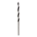 Irwin&reg; Brad Point Drill Bit - 3/16 Inch