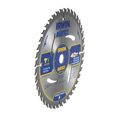 Circular Saw Blade 7 1/4 40 Teeth Irwin&reg; Marathon&reg;