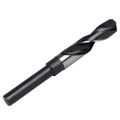 11/16 x 6 High Speed Steel Reduced Shank Drill Bit Irwin&reg;