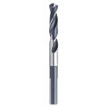 17/32 x 6 High Speed Steel Reduced Shank Drill Bit Irwin&reg;