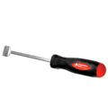 Performance Tool Carbon & Gasket Scraper