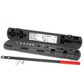 Performance Tool 16 Piece Serpentine Belt Tool