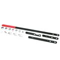 Performance Tool 16 Piece Serpentine Belt Tool